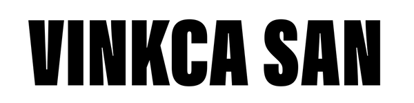 Vinkca San